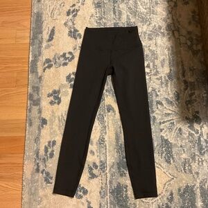 Lululemon Legging 25”